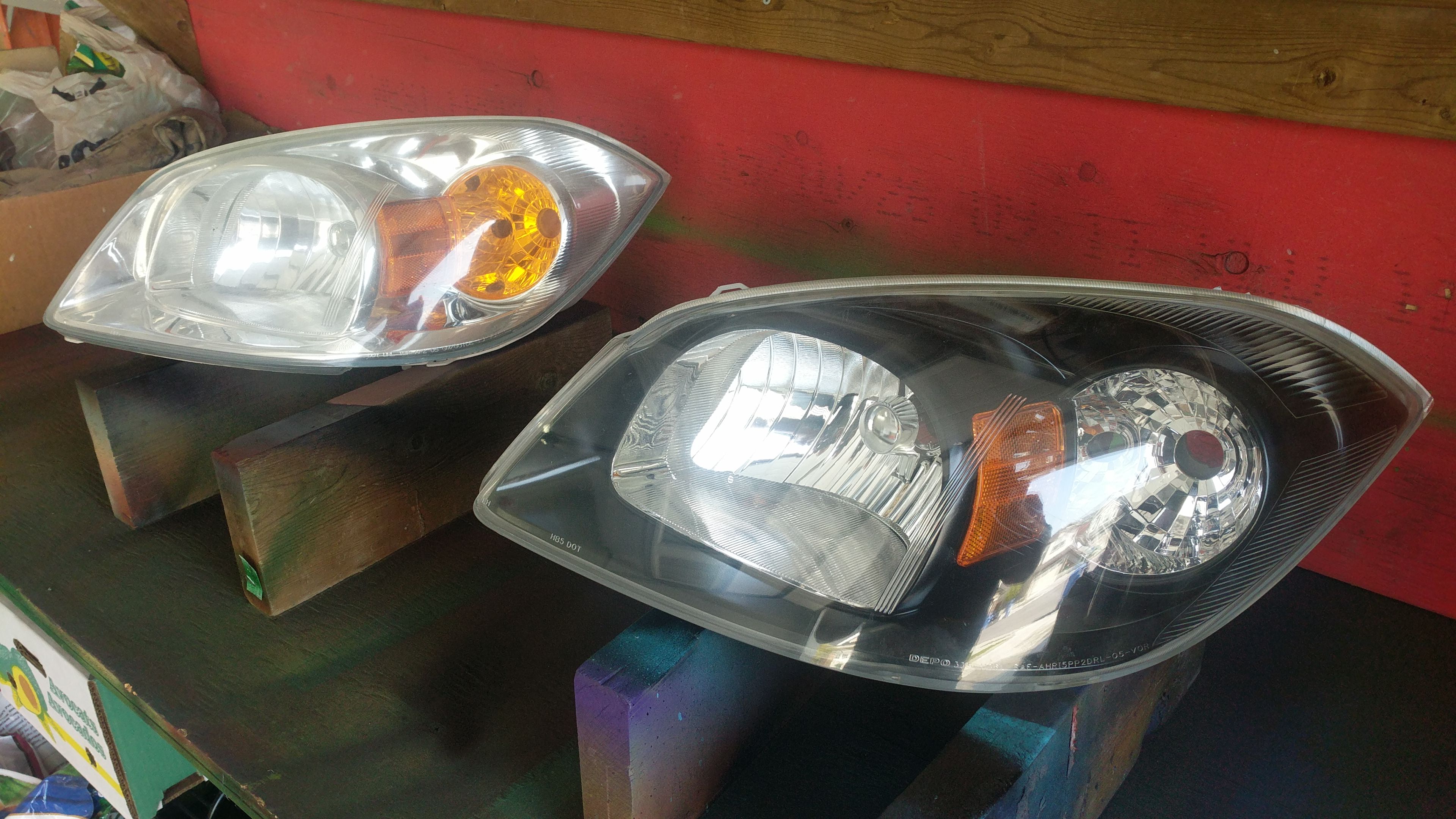 Name:  tF2ltL0.jpg
Views: 32
Size:  1.10 MB