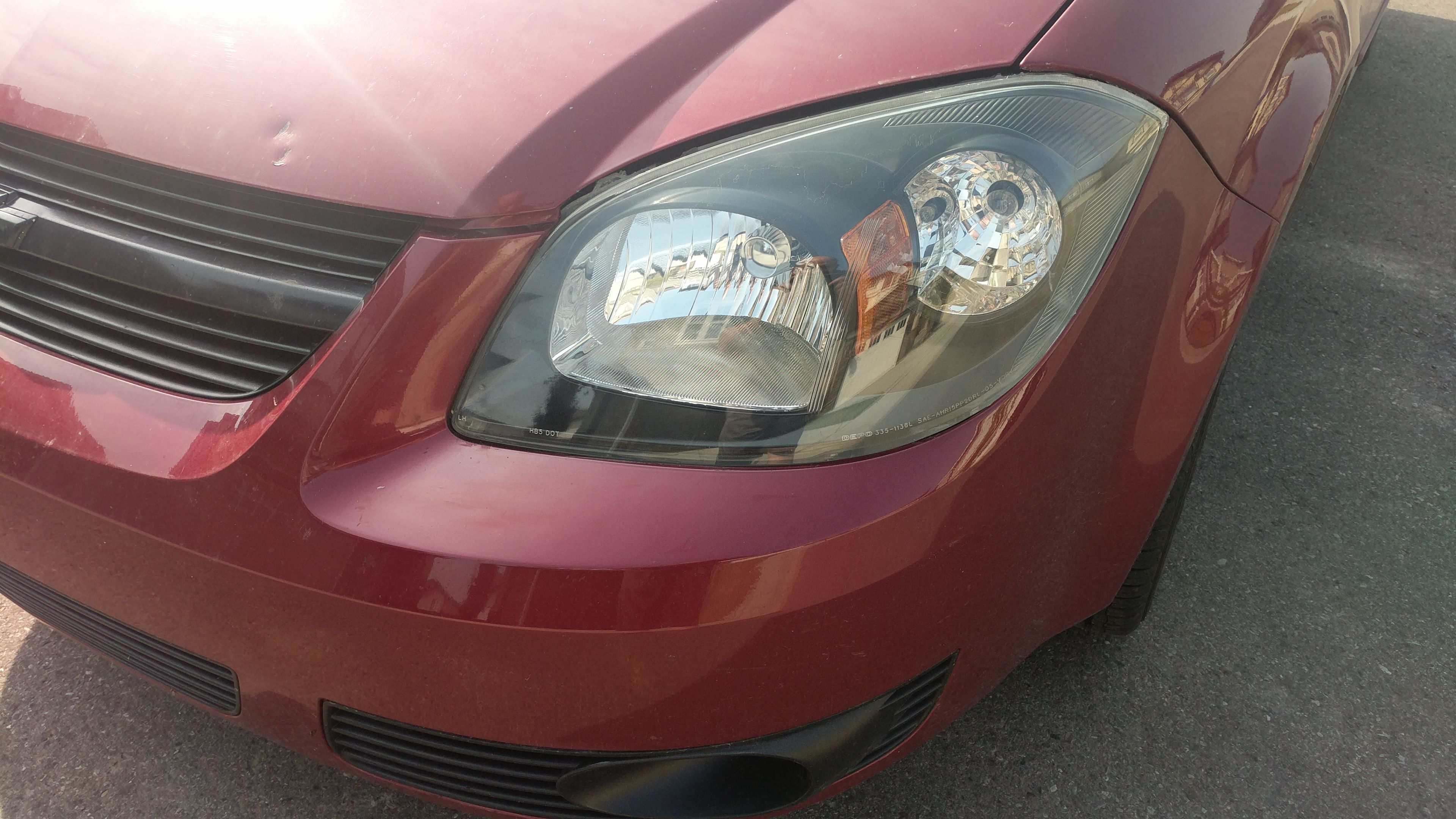 Name:  9Yqm3XU.jpg
Views: 24
Size:  929.7 KB