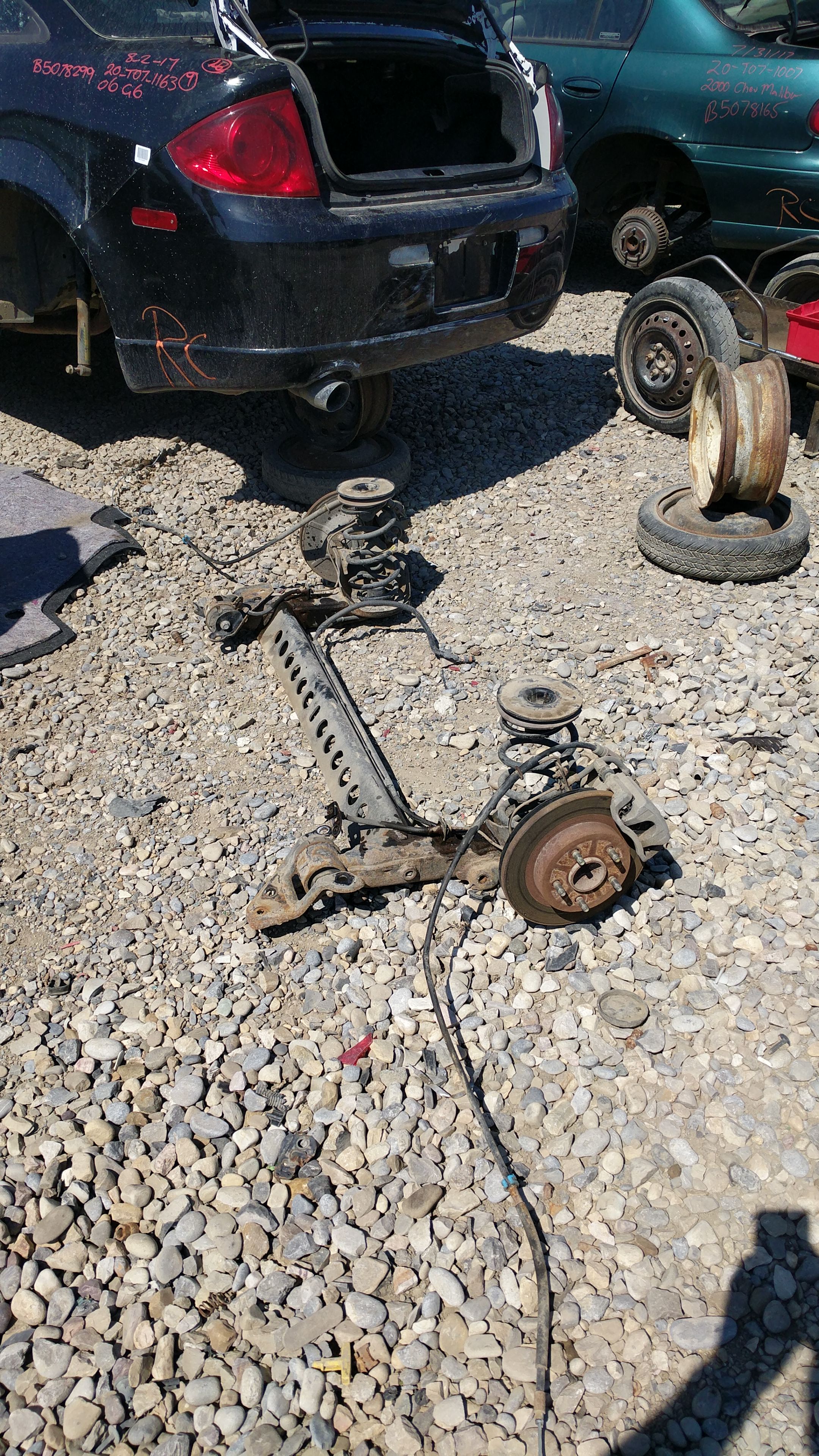 Name:  SwozDAx.jpg
Views: 28
Size:  1.81 MB