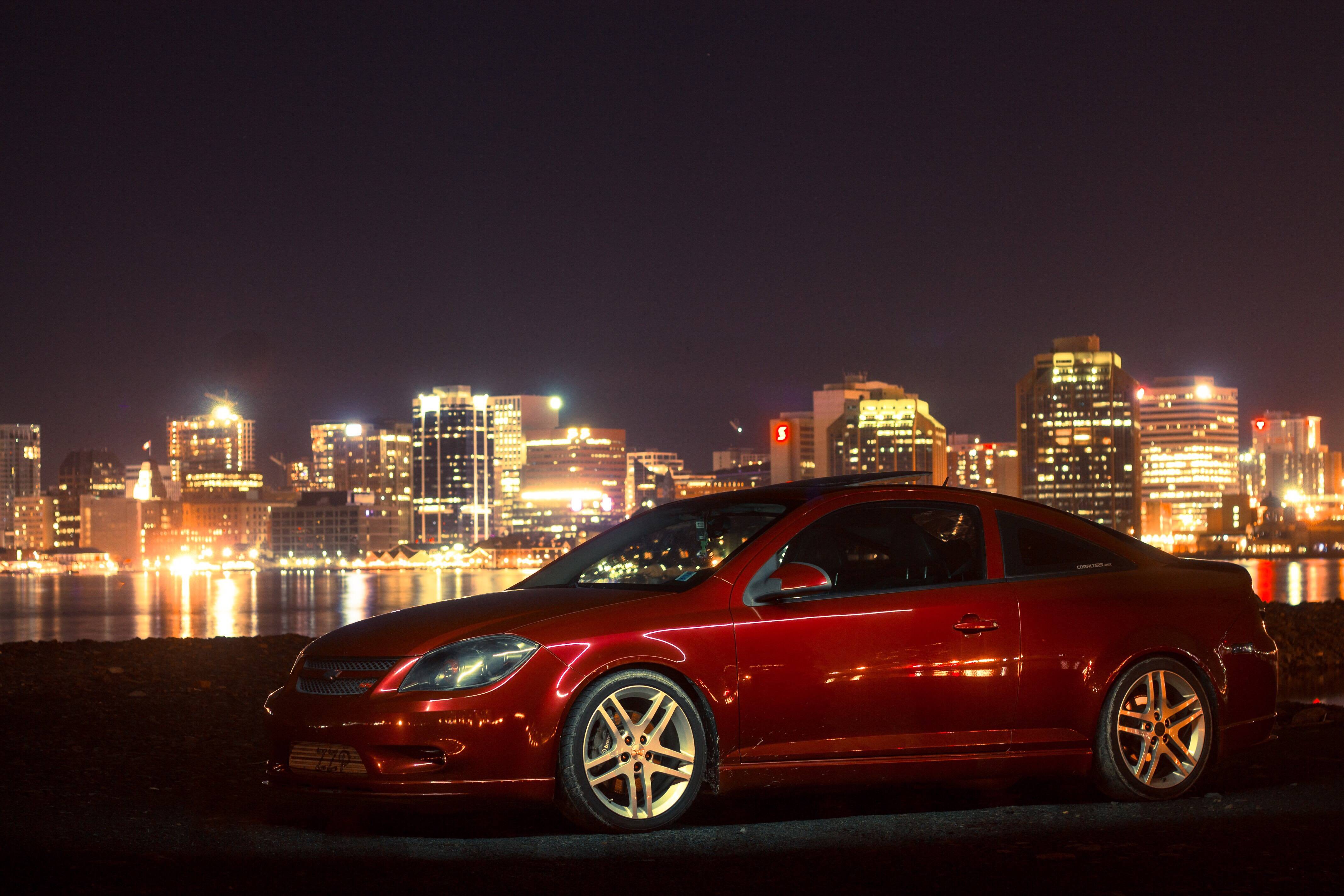 Name:  GahJ2mY.jpg
Views: 19
Size:  806.4 KB