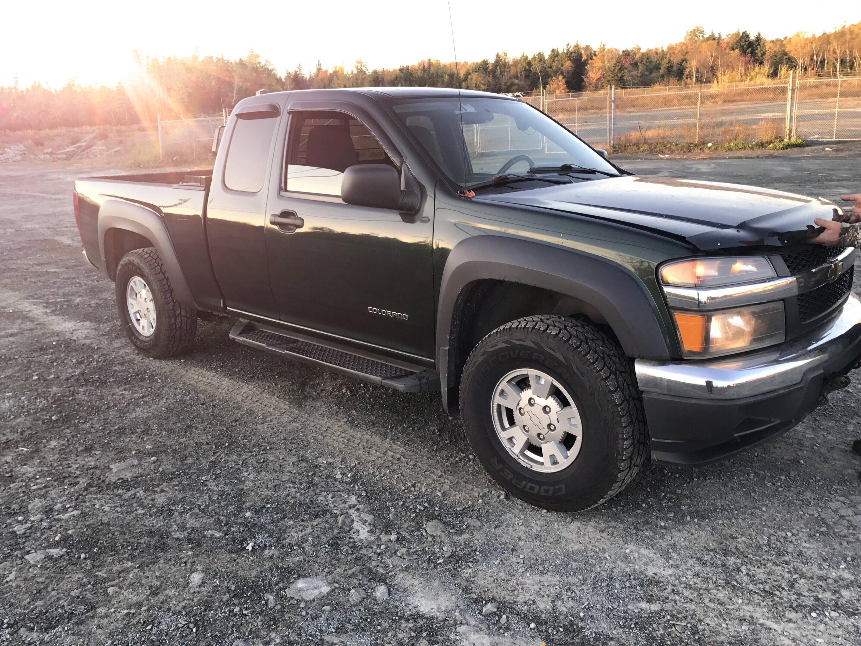 Name:  0kPnE5V.jpg
Views: 20
Size:  914.1 KB