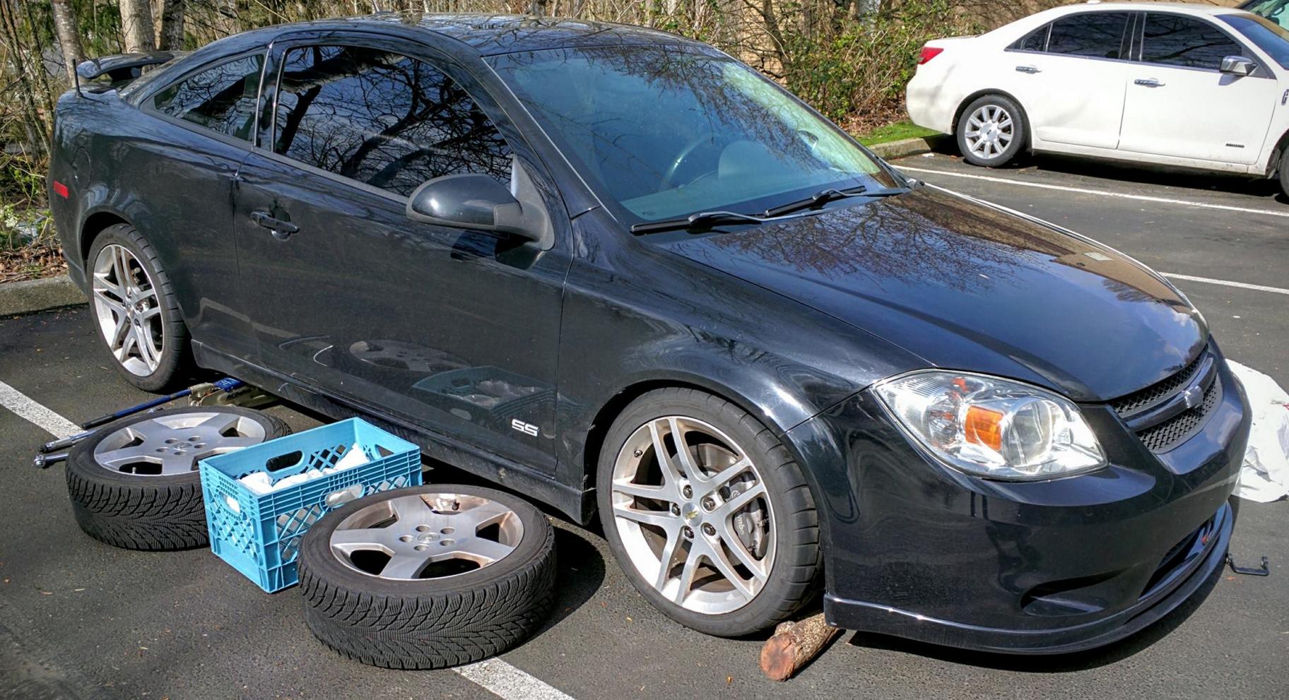 Name:  YtlFAaJ.jpg
Views: 8
Size:  318.1 KB