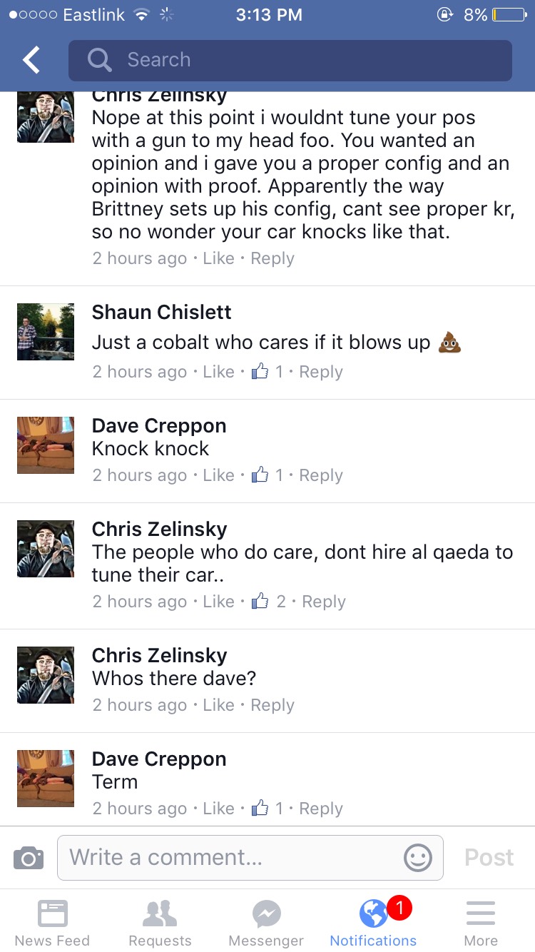 Name:  b4fLcBv.jpg
Views: 7
Size:  166.1 KB