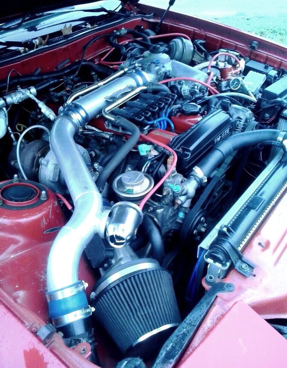 Name:  9mWWBJg.jpg
Views: 19
Size:  234.7 KB