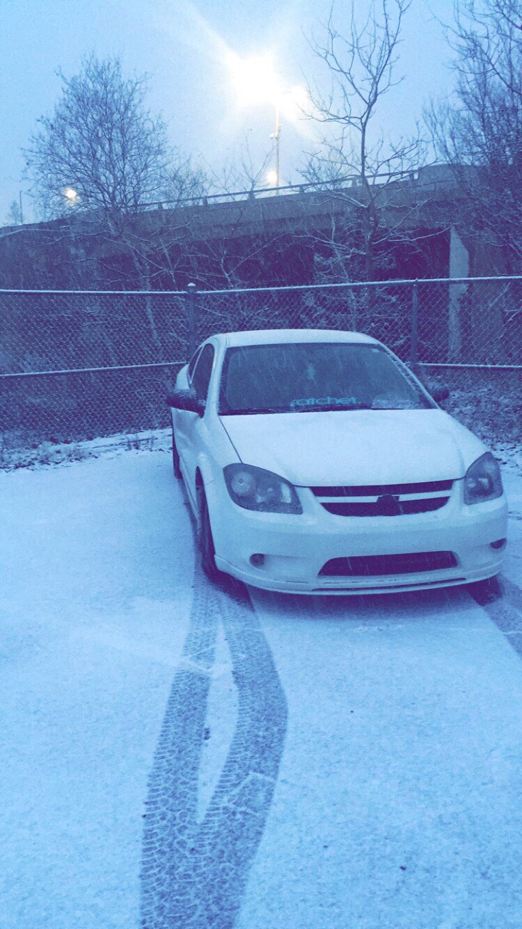 Name:  6VHaUzD.jpg
Views: 9
Size:  264.1 KB