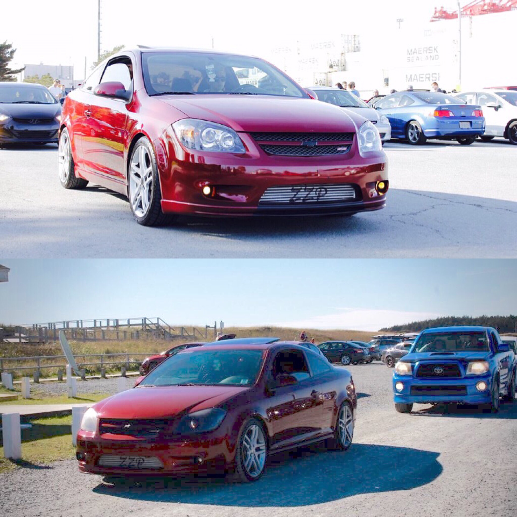 Name:  AjqQKIG.jpg
Views: 7
Size:  654.8 KB