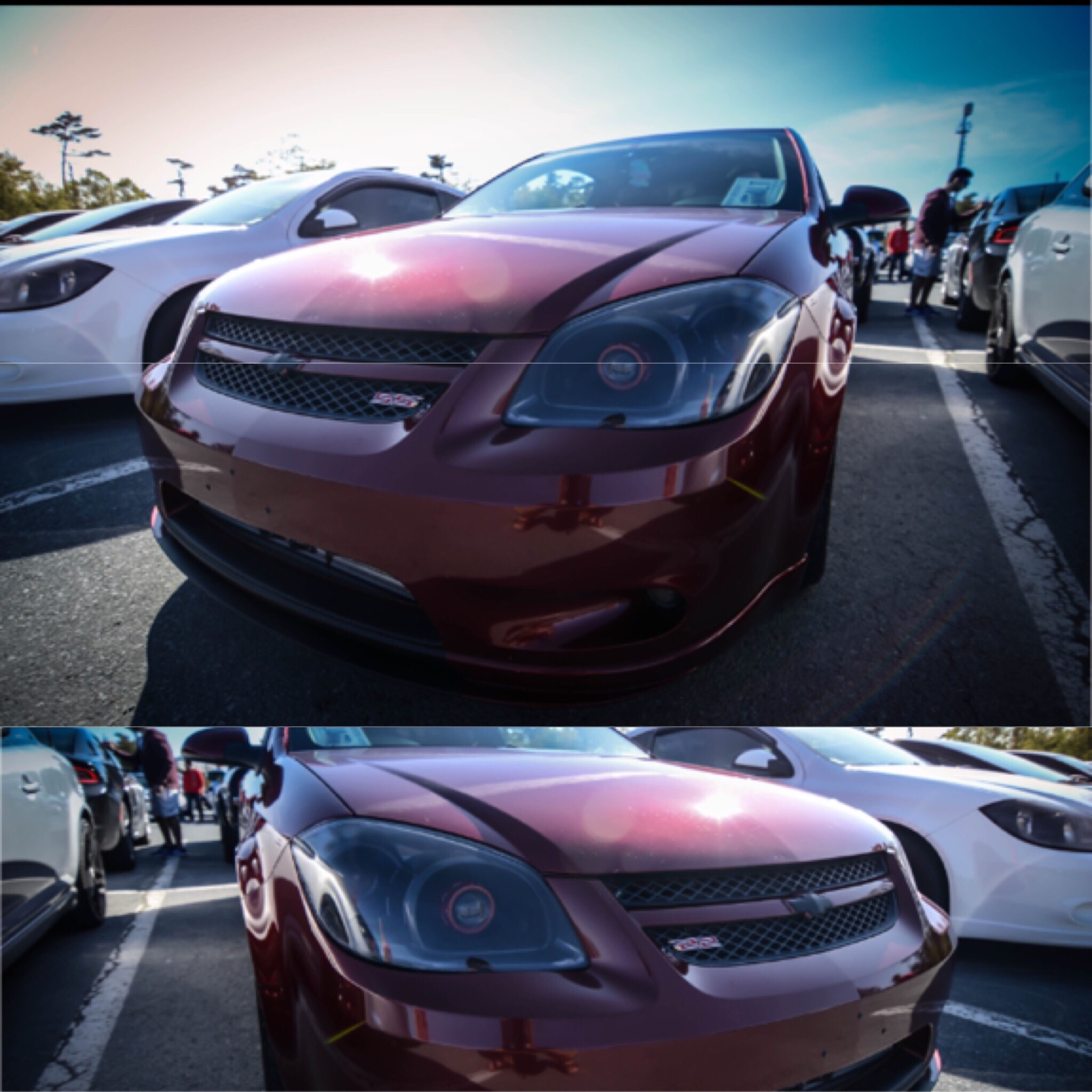 Name:  LGwKNSG.jpg
Views: 7
Size:  499.2 KB