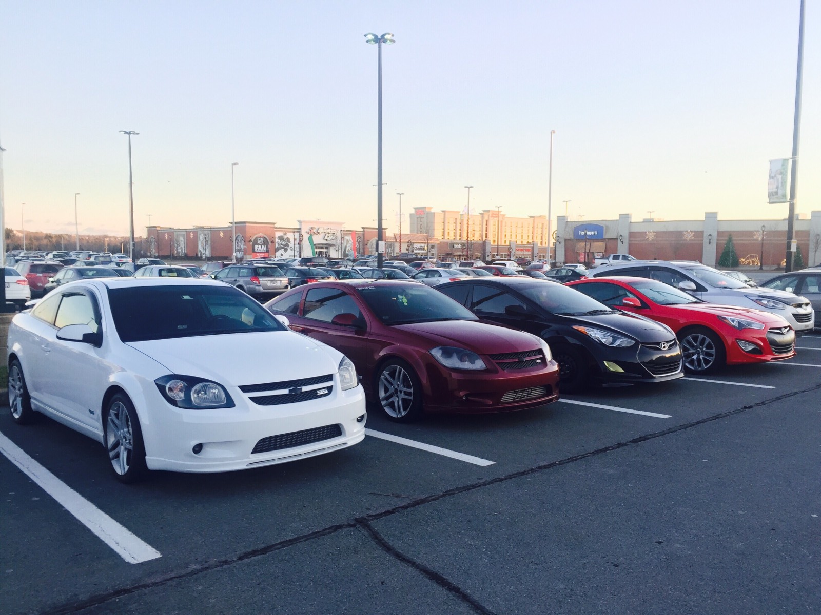 Name:  qqD2WG6.jpg
Views: 5
Size:  357.5 KB