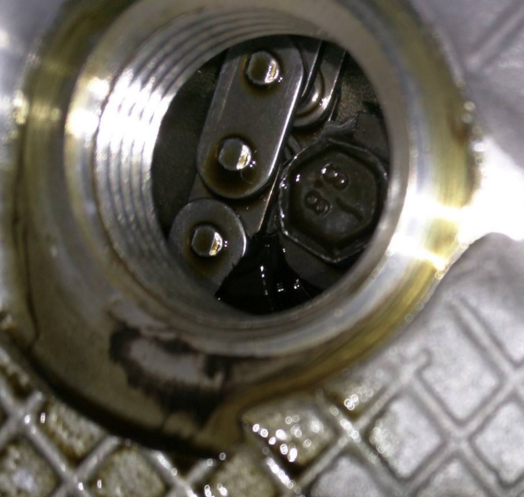 Name:  G4rB1Ay.png
Views: 11
Size:  401.5 KB