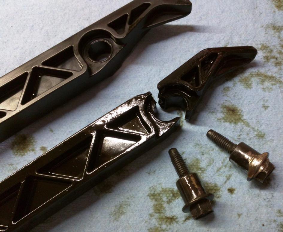 Name:  kyOEbM9.jpg
Views: 12
Size:  96.5 KB