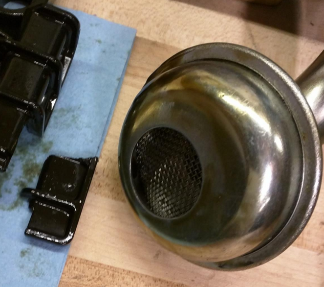 Name:  hxDOwa5.png
Views: 11
Size:  580.8 KB