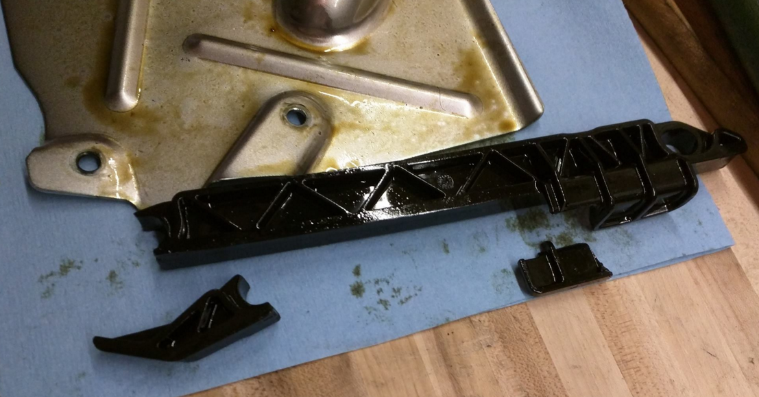 Name:  gNeWNHa.png
Views: 12
Size:  937.7 KB