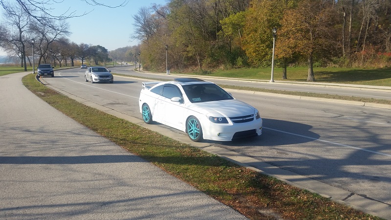 Name:  kJQGcml.jpg
Views: 11
Size:  181.1 KB