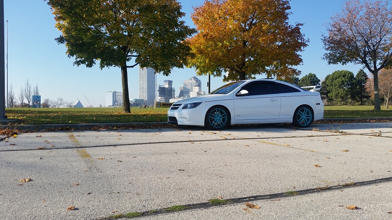 Name:  vPQi6ay.jpg
Views: 12
Size:  207.9 KB