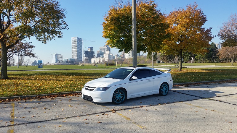 Name:  3jNFXcZ.jpg
Views: 12
Size:  211.3 KB