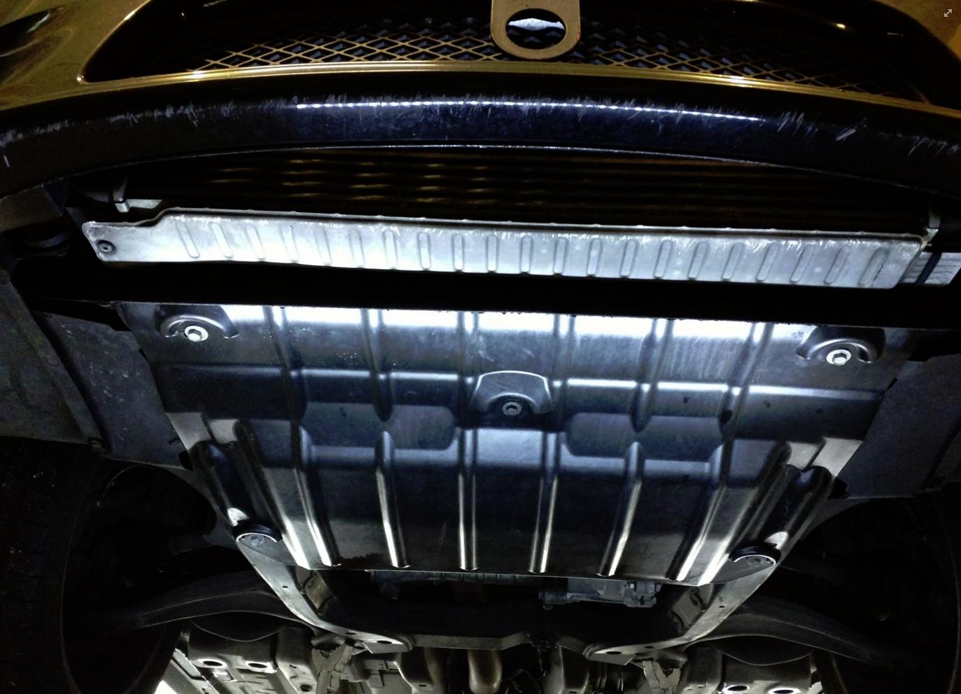 Name:  nS2GUN6.jpg
Views: 13
Size:  133.7 KB