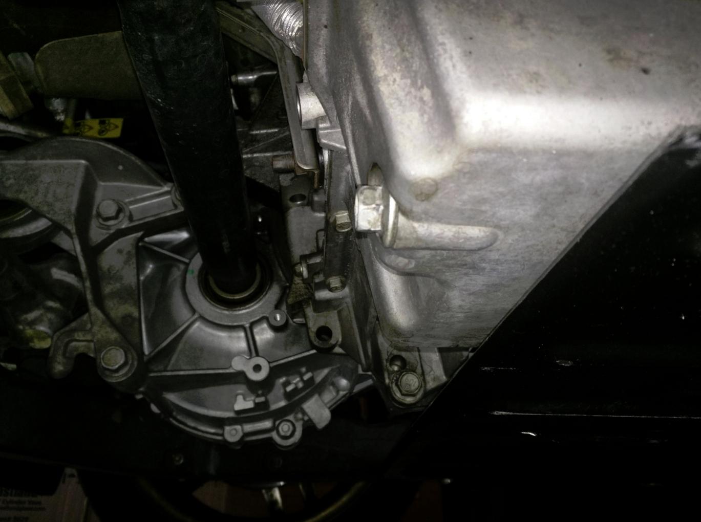 Name:  kHR4UwC.jpg
Views: 13
Size:  96.9 KB