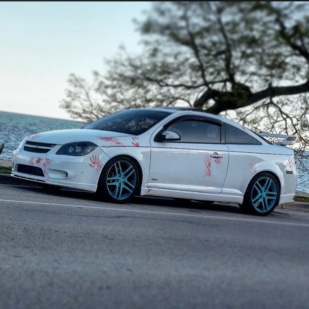 Name:  8bfBfJGh.jpg
Views: 8
Size:  136.4 KB