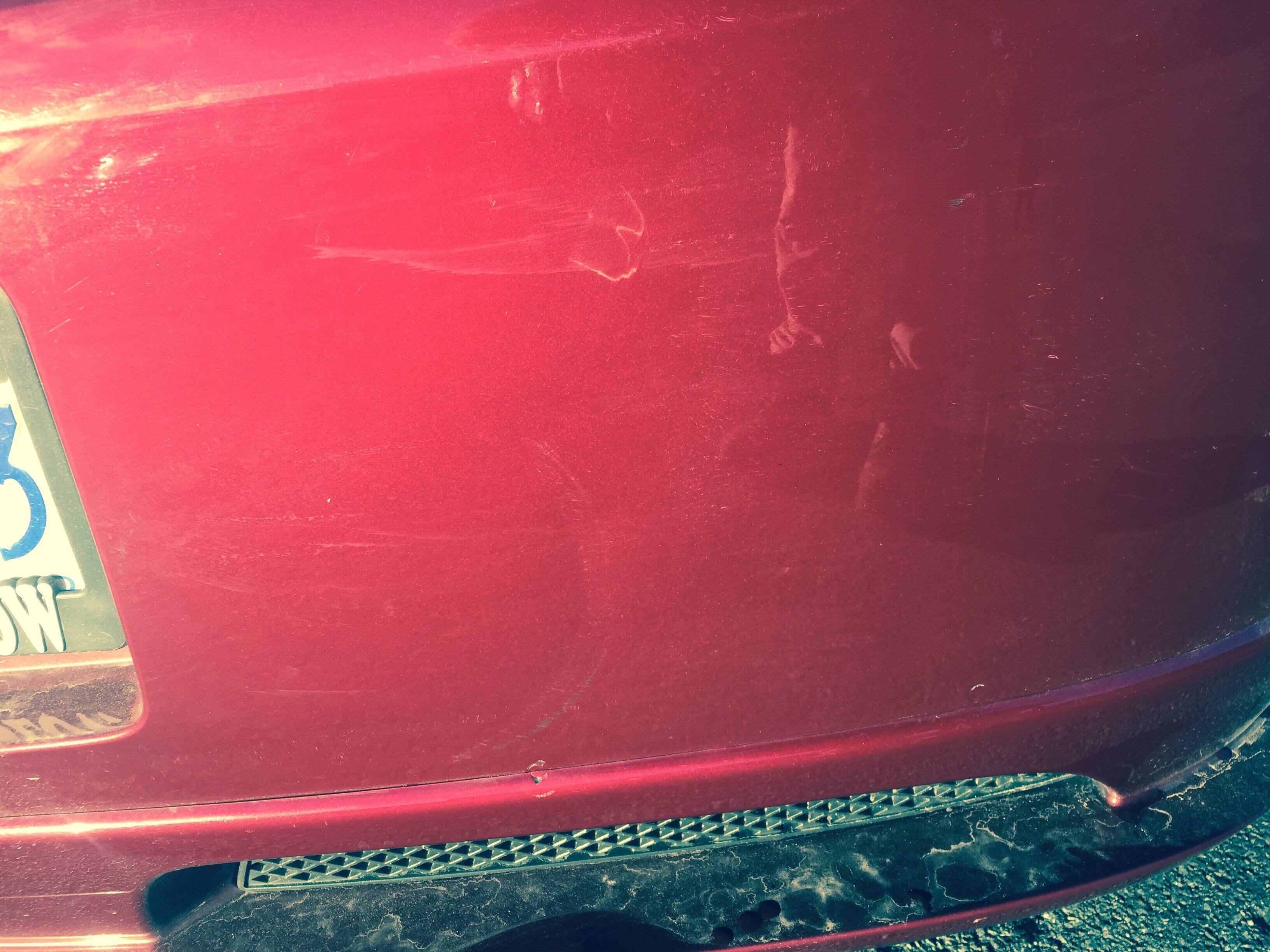 Name:  RBEyaFQ.jpg
Views: 15
Size:  751.9 KB