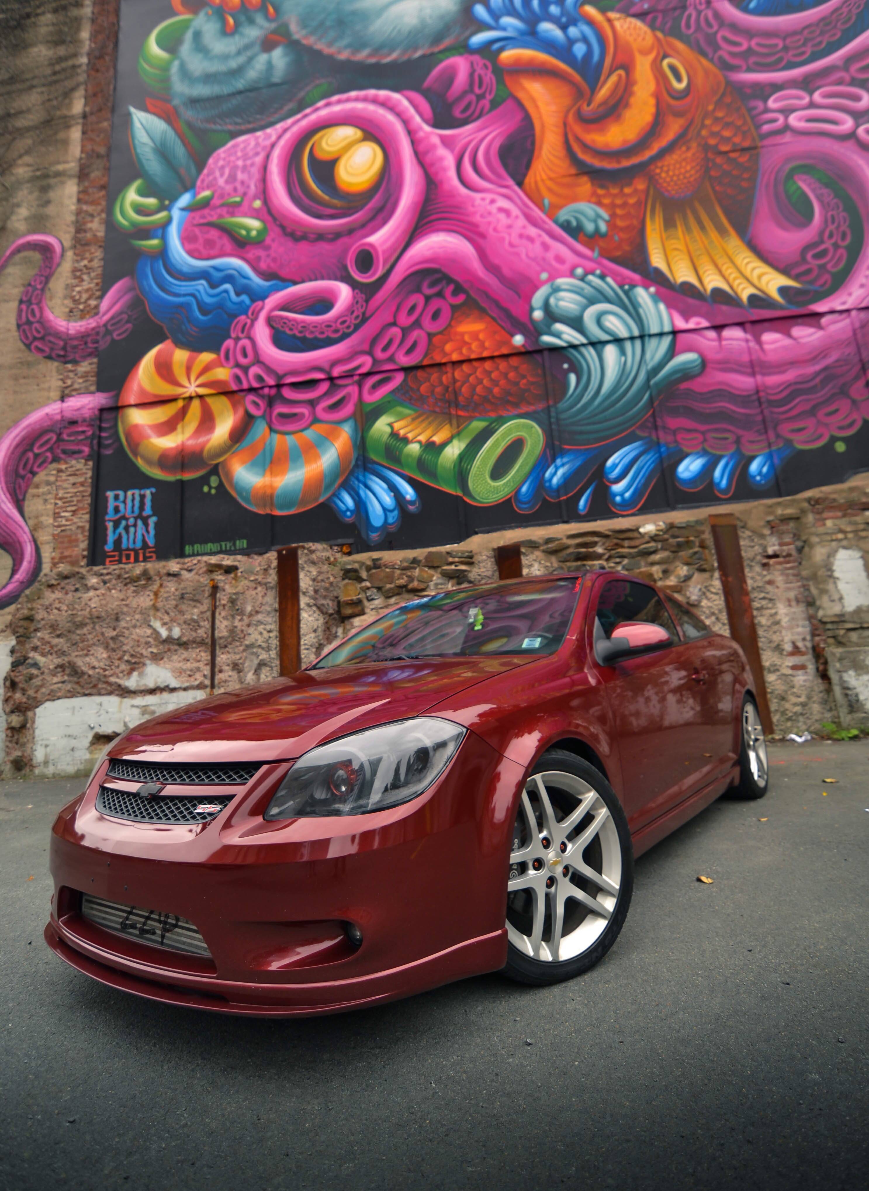 Name:  loO3gx3.jpg
Views: 9
Size:  812.9 KB