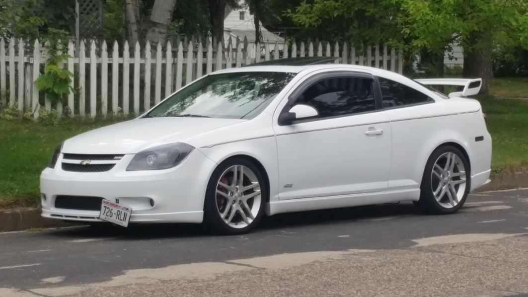 Name:  MAfyOtr.jpg
Views: 13
Size:  169.4 KB