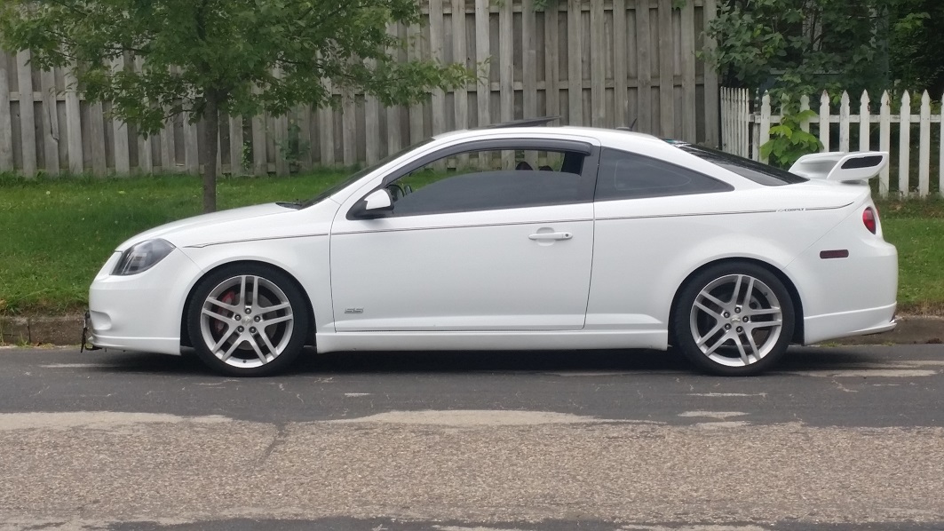 Name:  56v0PaJ.jpg
Views: 12
Size:  225.2 KB