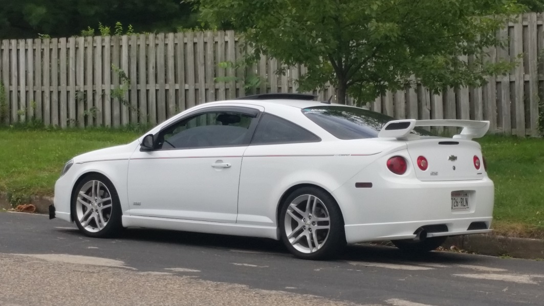 Name:  EdHaw5e.jpg
Views: 11
Size:  176.5 KB