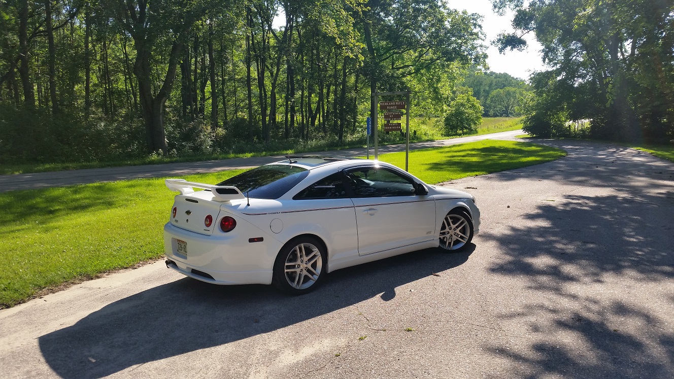 Name:  J4D50Kj.jpg
Views: 11
Size:  532.8 KB