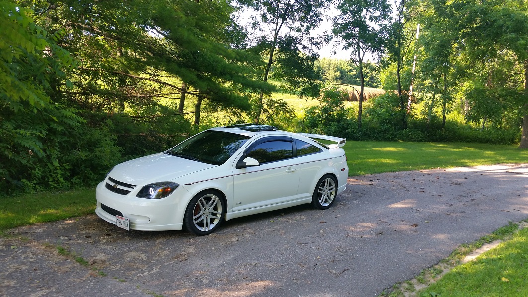 Name:  G3fRUkC.jpg
Views: 10
Size:  359.3 KB