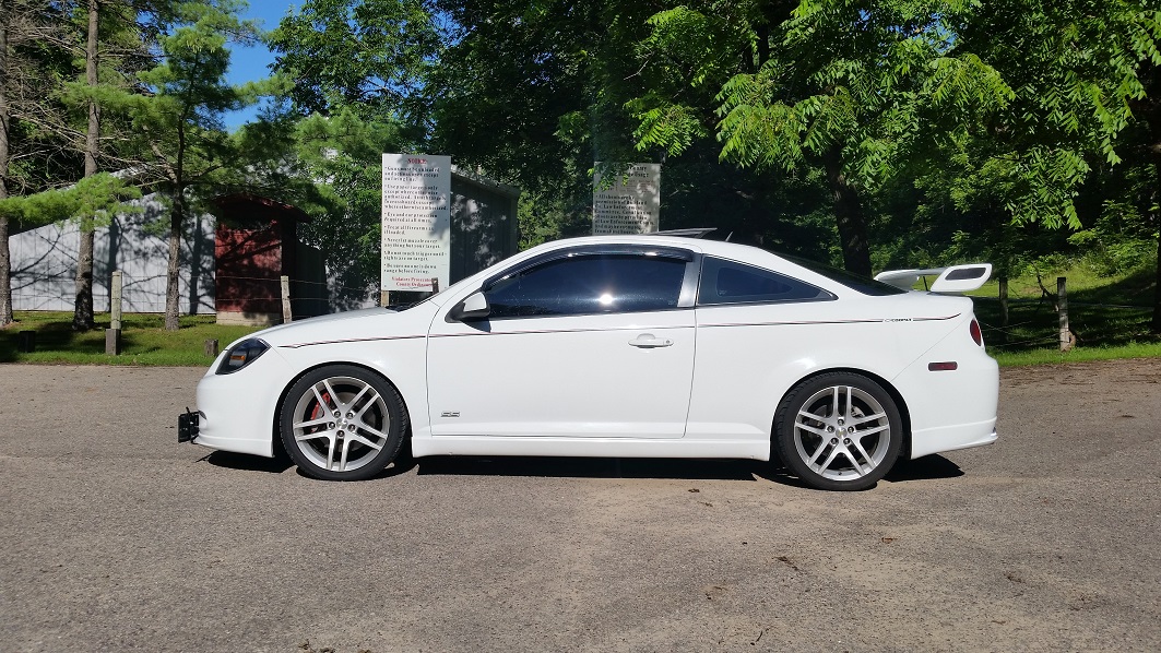 Name:  O77FQwj.jpg
Views: 10
Size:  345.6 KB