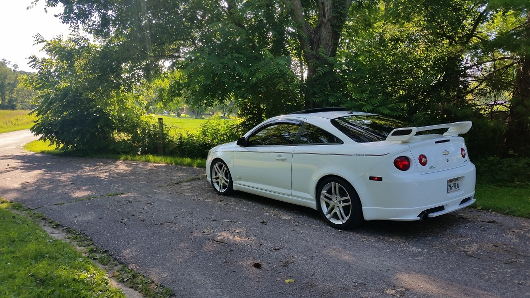 Name:  MIR6hLC.jpg
Views: 10
Size:  347.1 KB