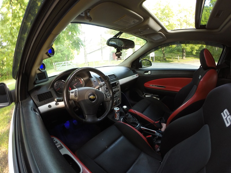 Name:  QYY7e6L.jpg
Views: 10
Size:  154.1 KB