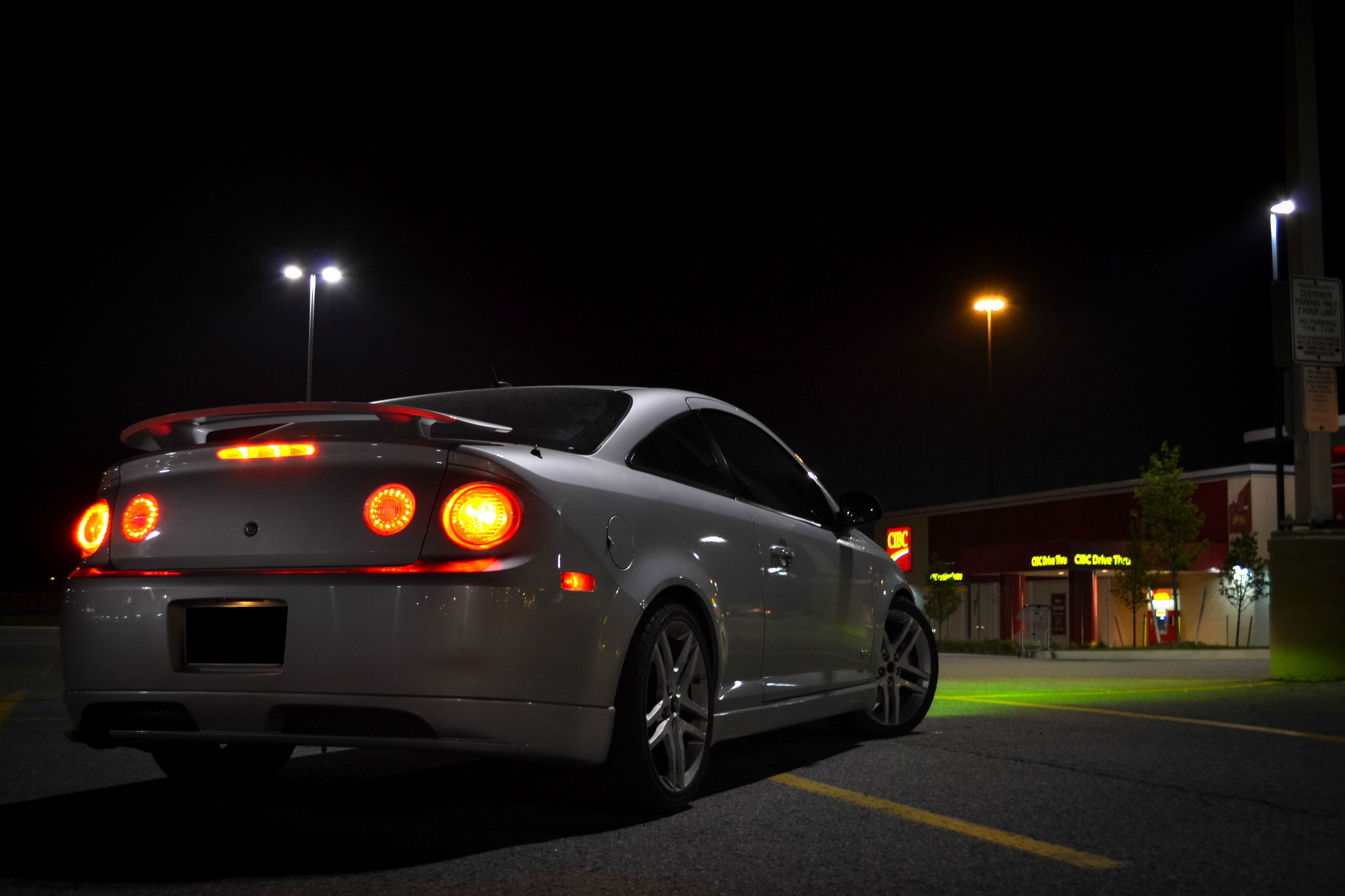 Name:  RVuSaMH.jpg
Views: 12
Size:  573.9 KB