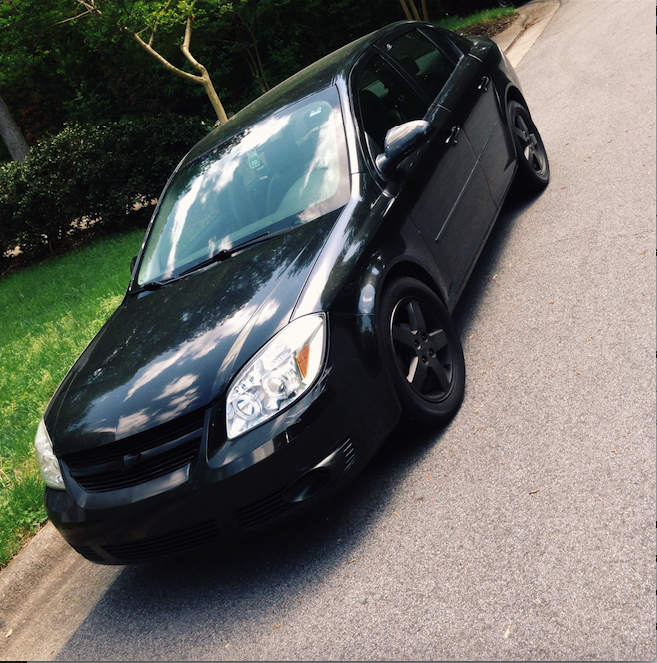 Name:  jwufwwz.png
Views: 11
Size:  949.4 KB