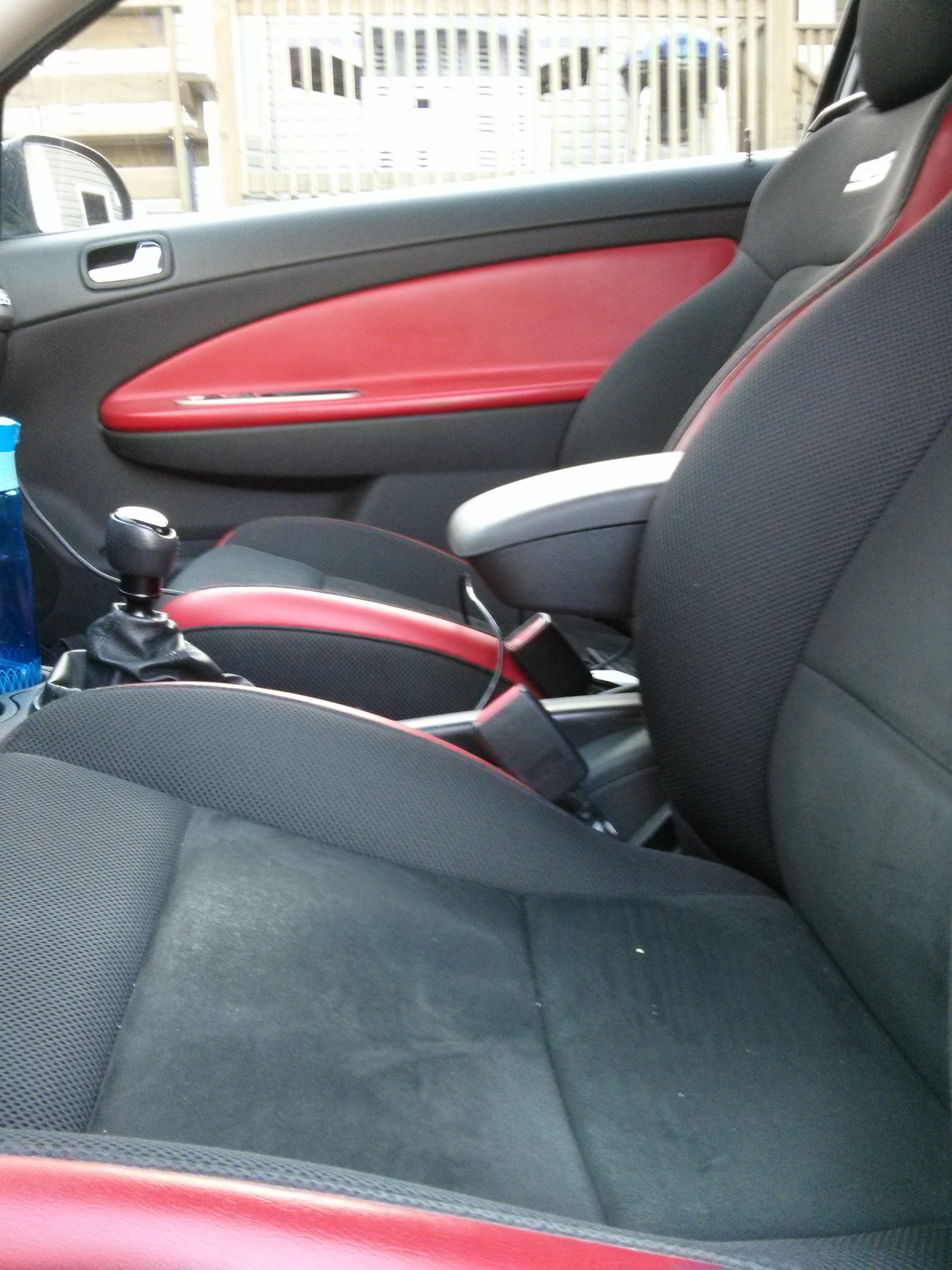 Name:  XAij6Cd.jpg
Views: 9
Size:  2.28 MB