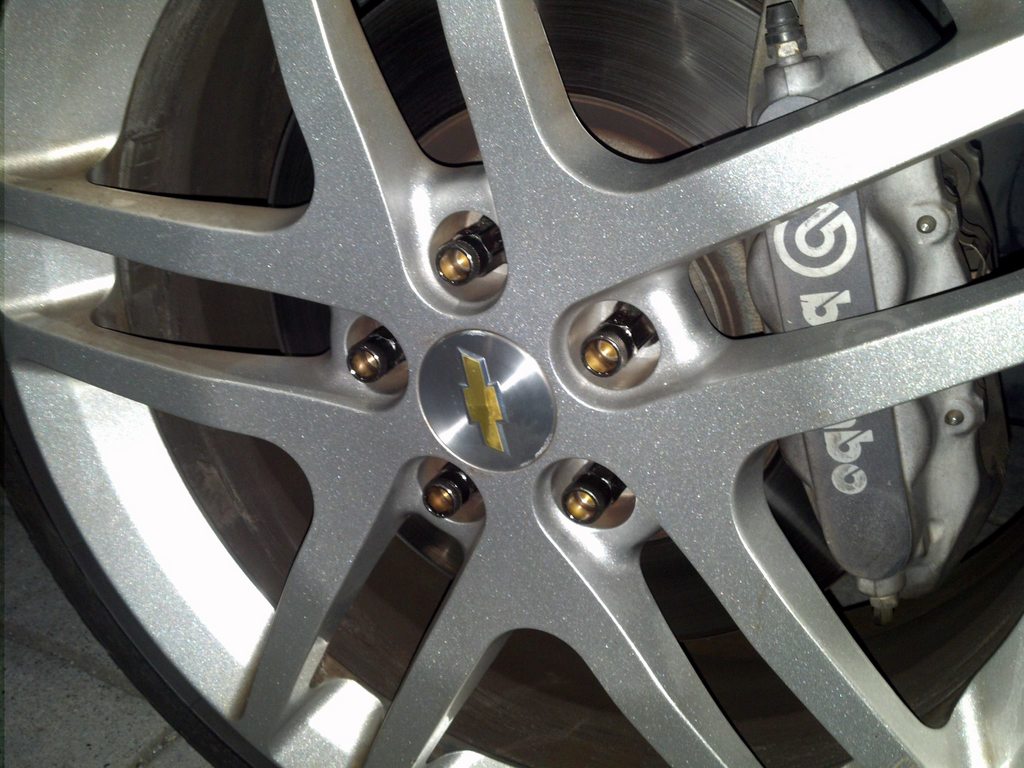 Name:  qDBTuwch.jpg
Views: 9
Size:  137.4 KB