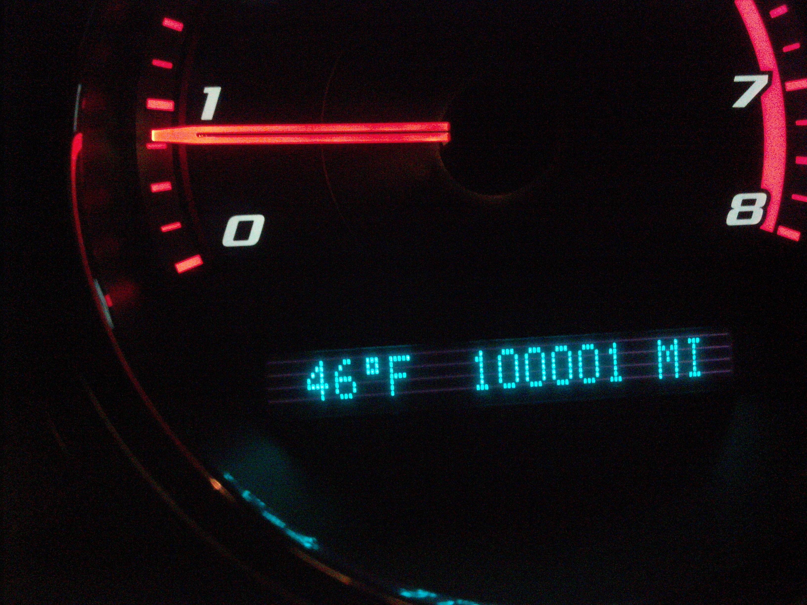 Name:  SofGNah.jpg
Views: 10
Size:  772.6 KB