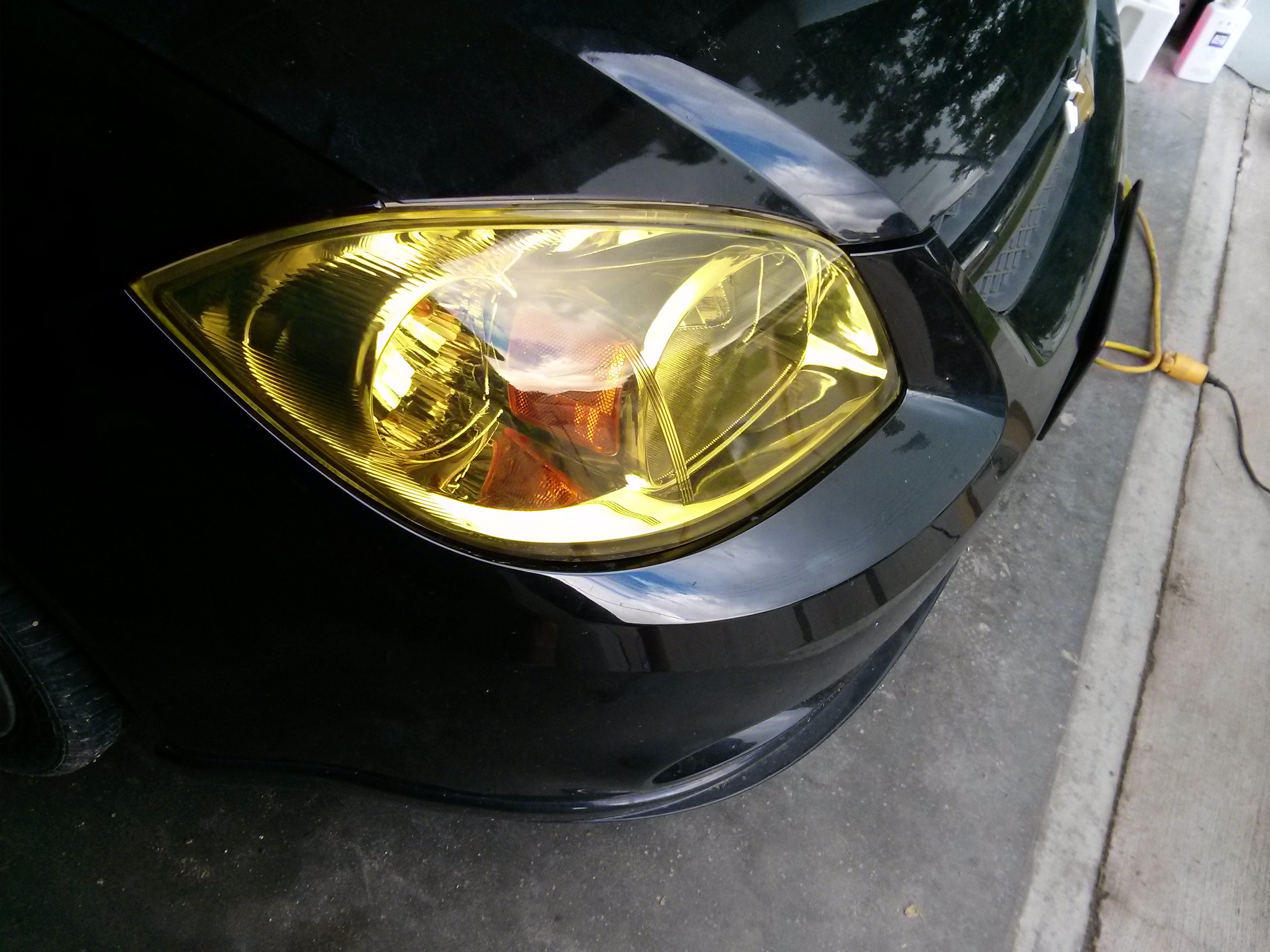 Name:  vTzpXXP.jpg
Views: 3
Size:  1.53 MB