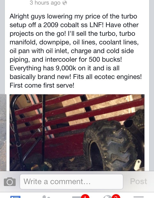 Name:  wswmbzb.jpg
Views: 15
Size:  143.0 KB