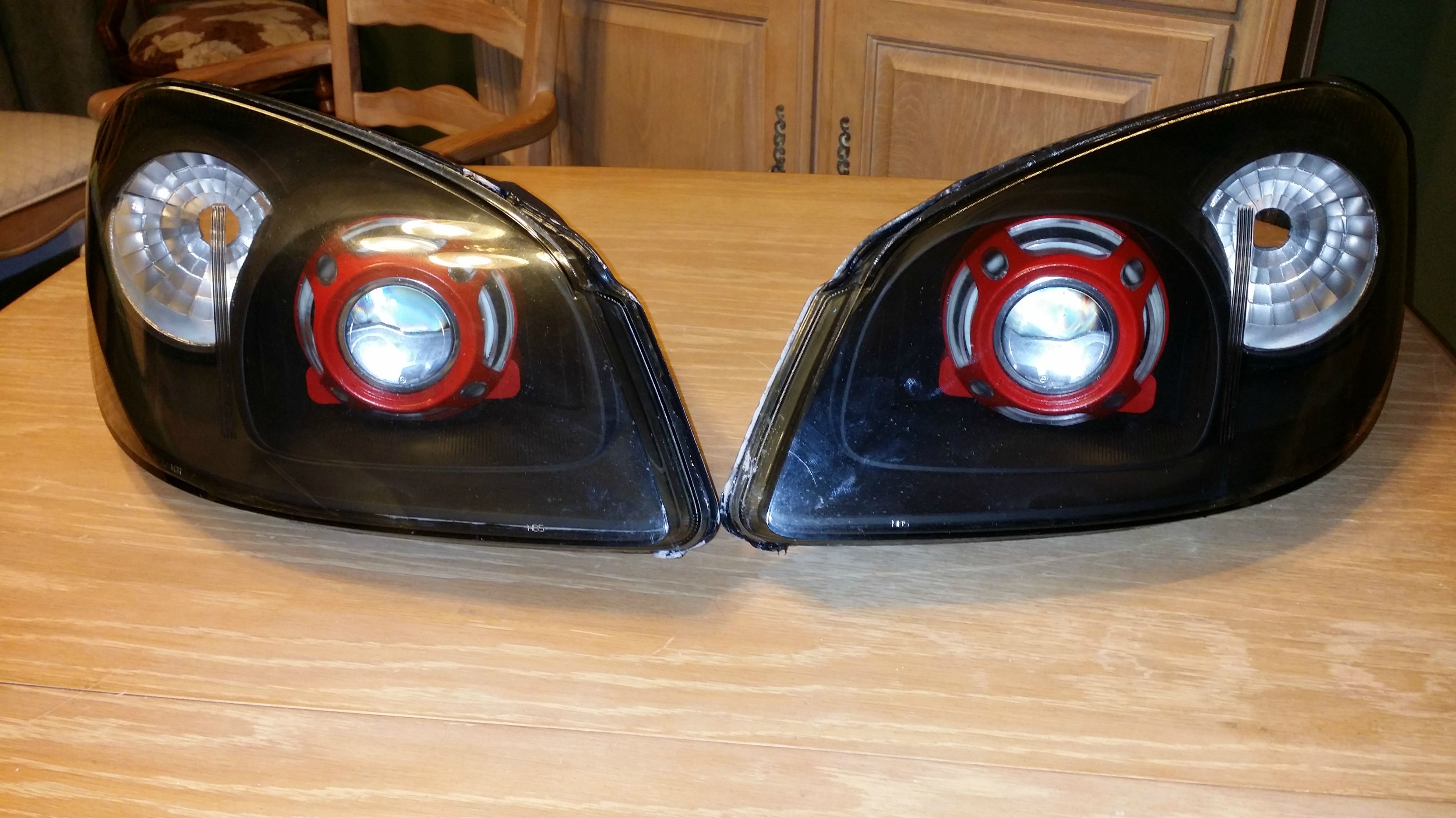 Name:  q1XLmN8.jpg
Views: 10
Size:  688.3 KB