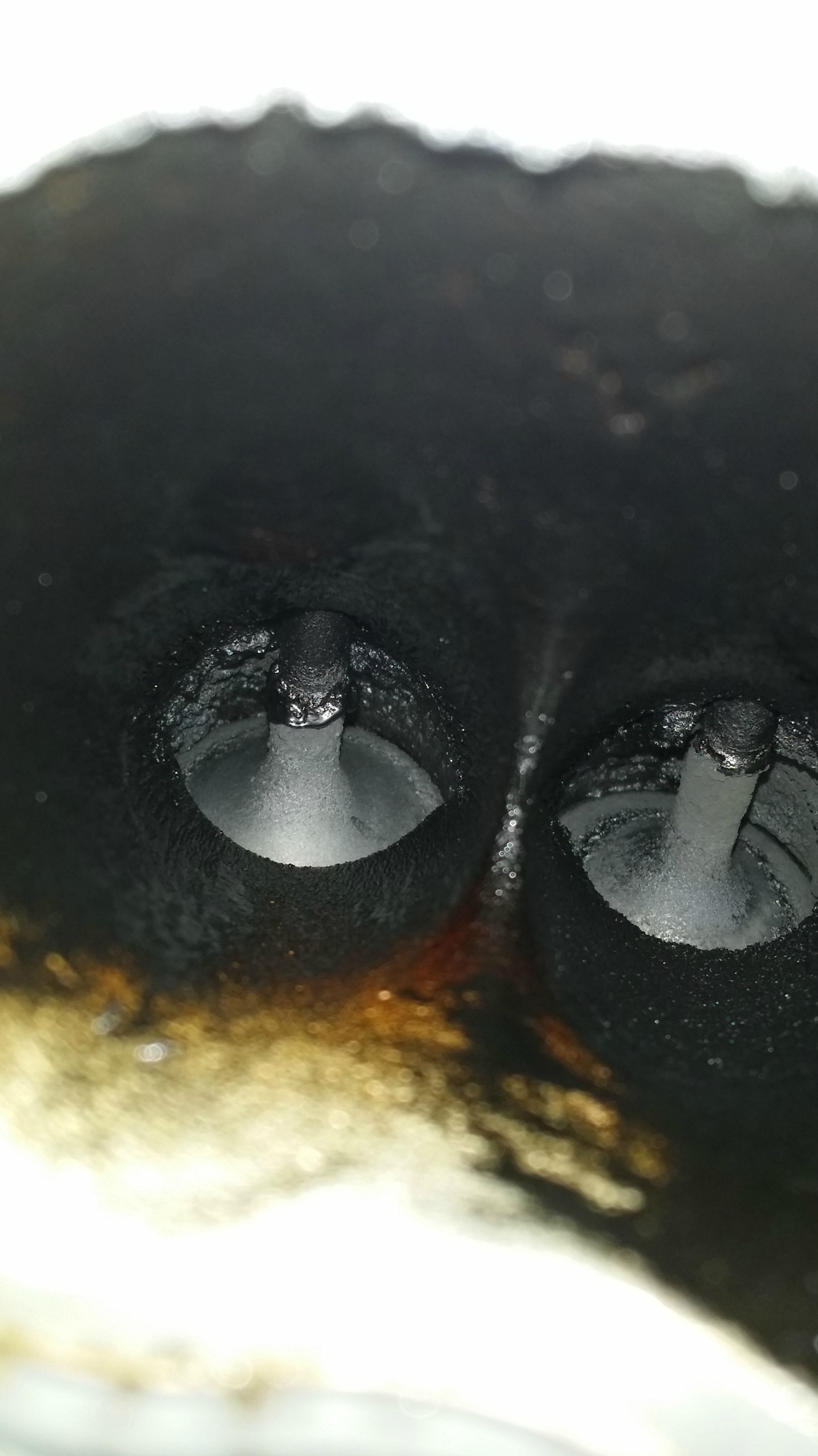 Name:  qUn7ake.jpg
Views: 10
Size:  404.2 KB