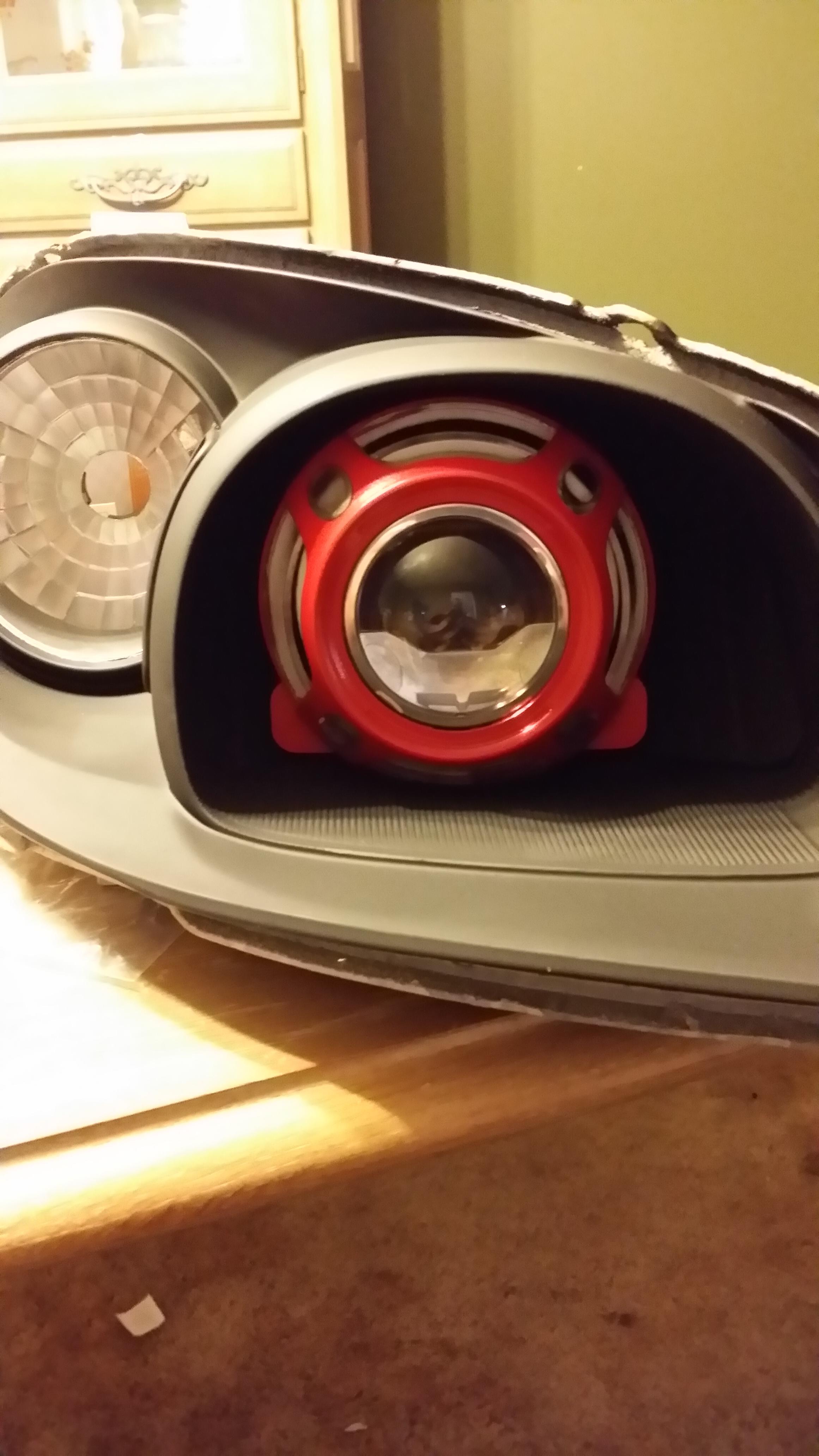 Name:  MUkcYVL.jpg
Views: 49
Size:  496.2 KB