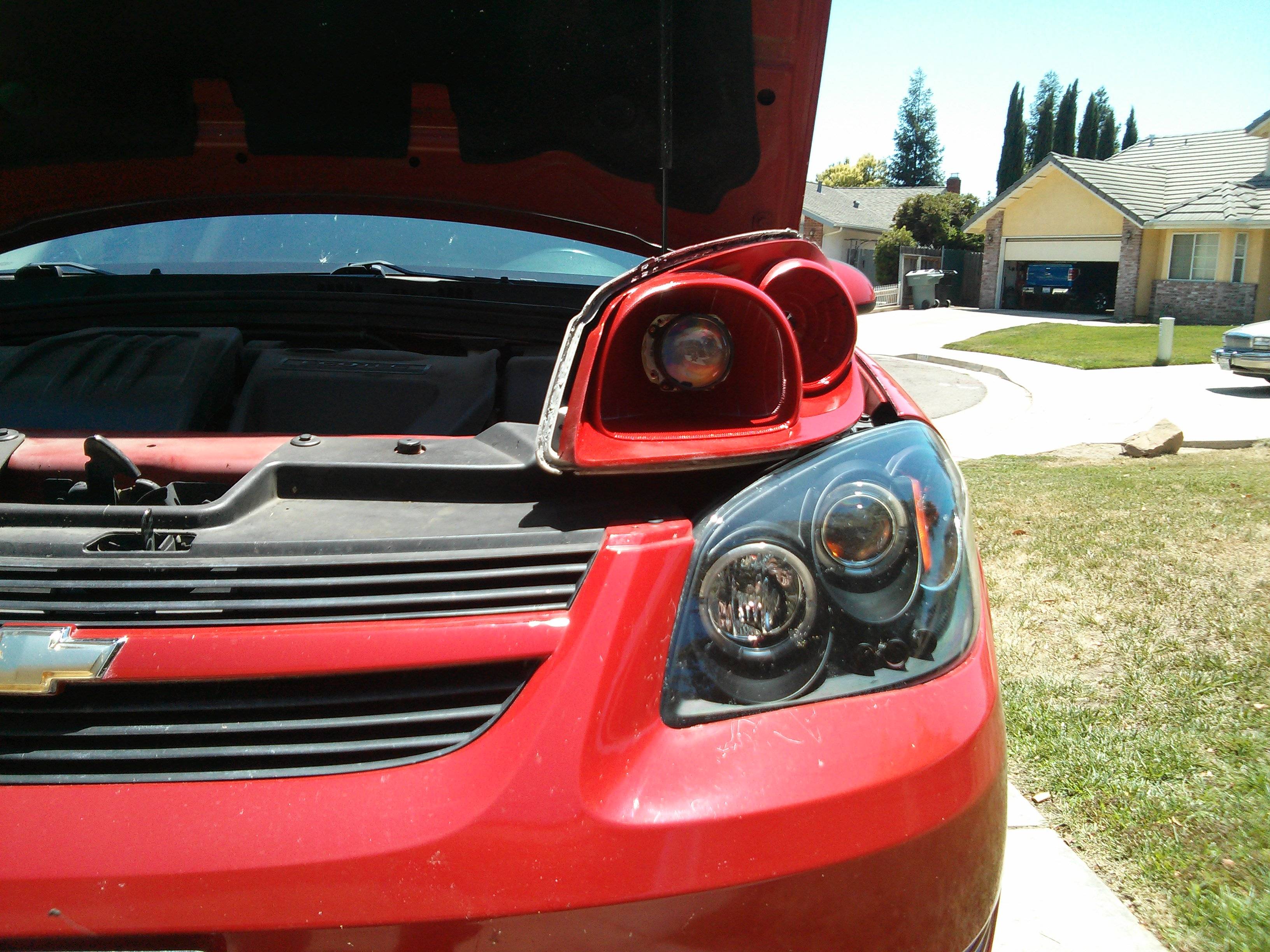 Name:  yvV1N6n.jpg
Views: 46
Size:  994.9 KB