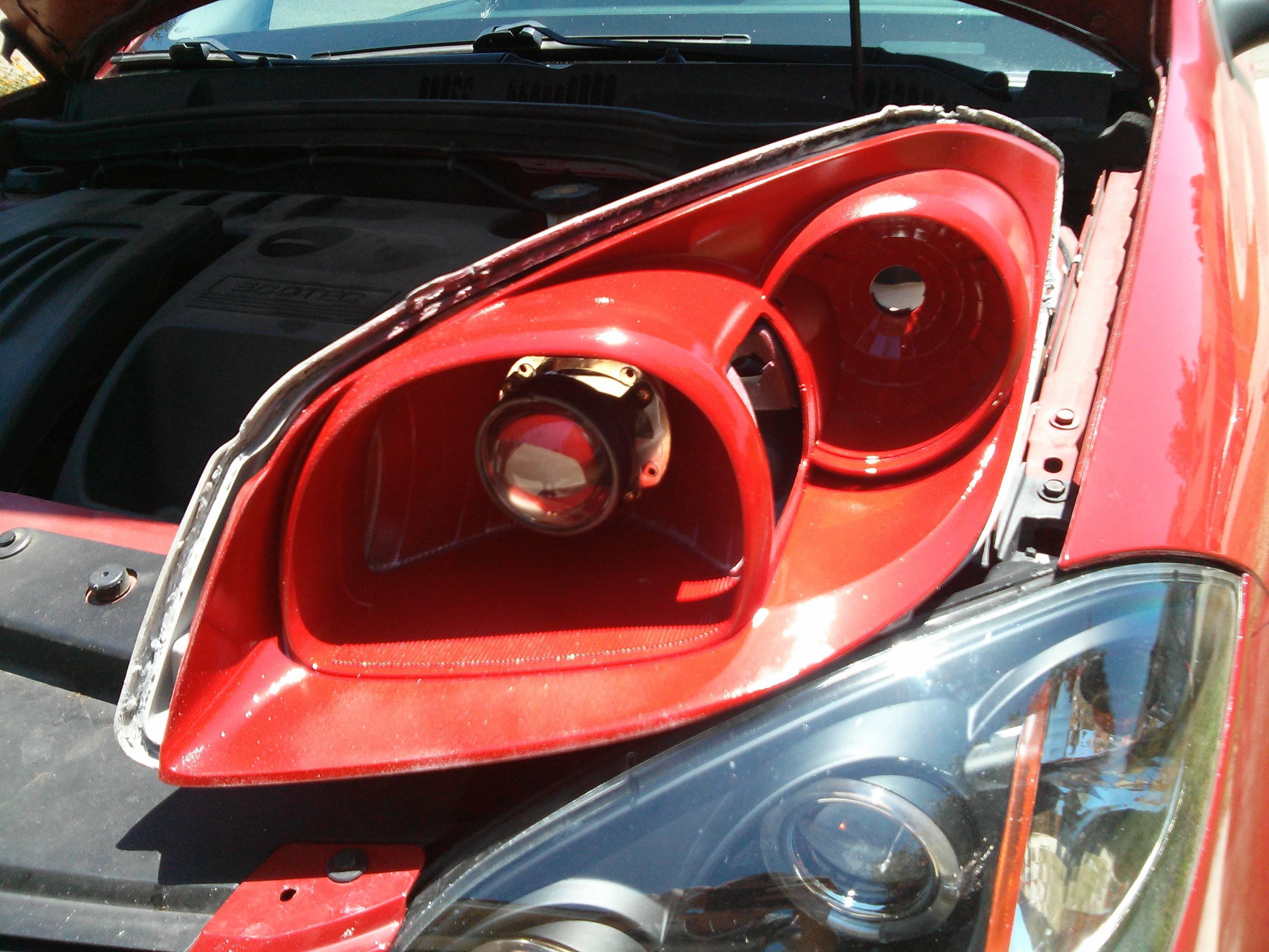 Name:  UE0pX0G.jpg
Views: 52
Size:  879.9 KB