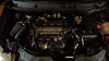 forumrunner_20141013_135158.png