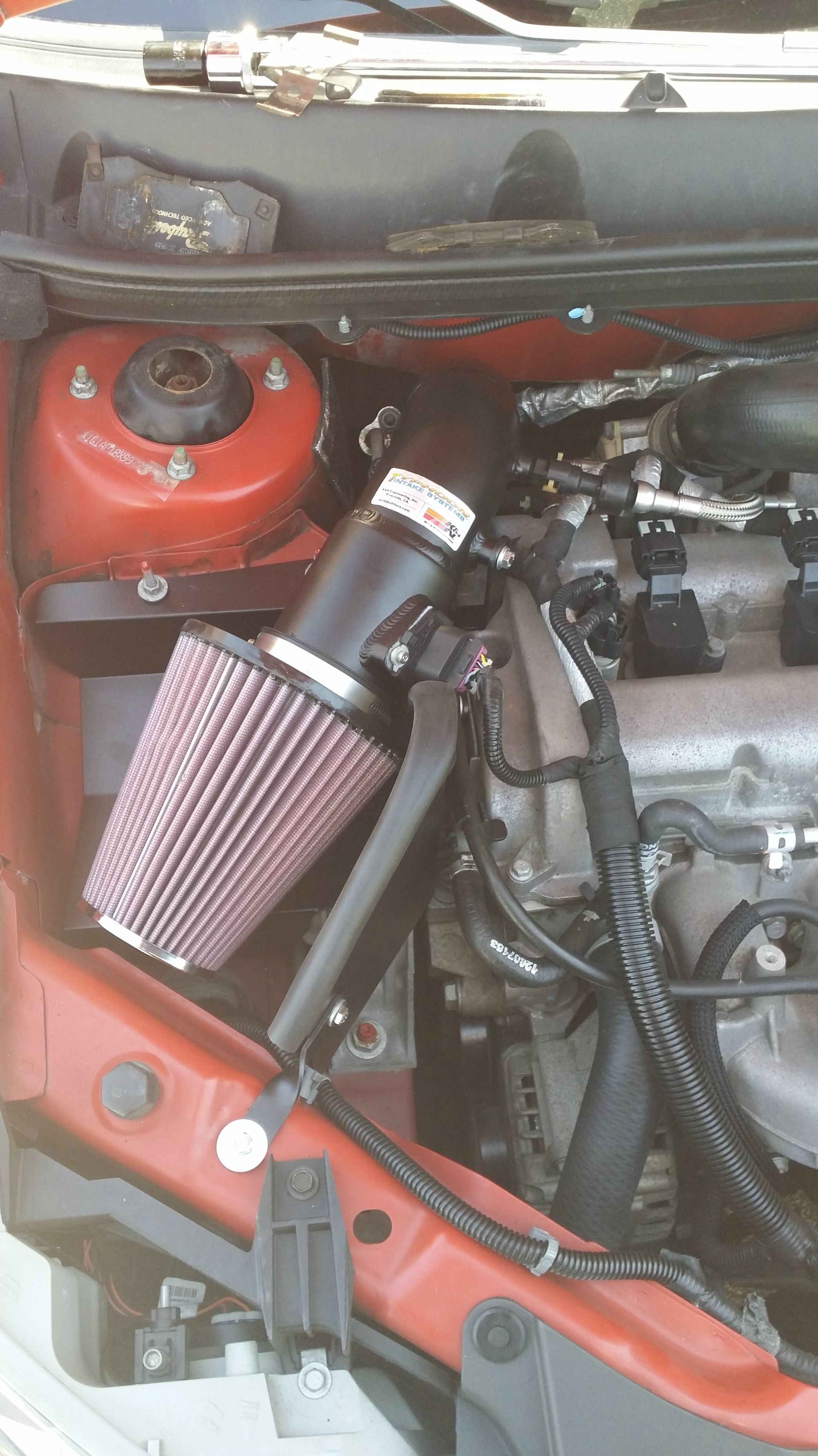 Name:  mrS1tpx.jpg
Views: 3
Size:  742.9 KB