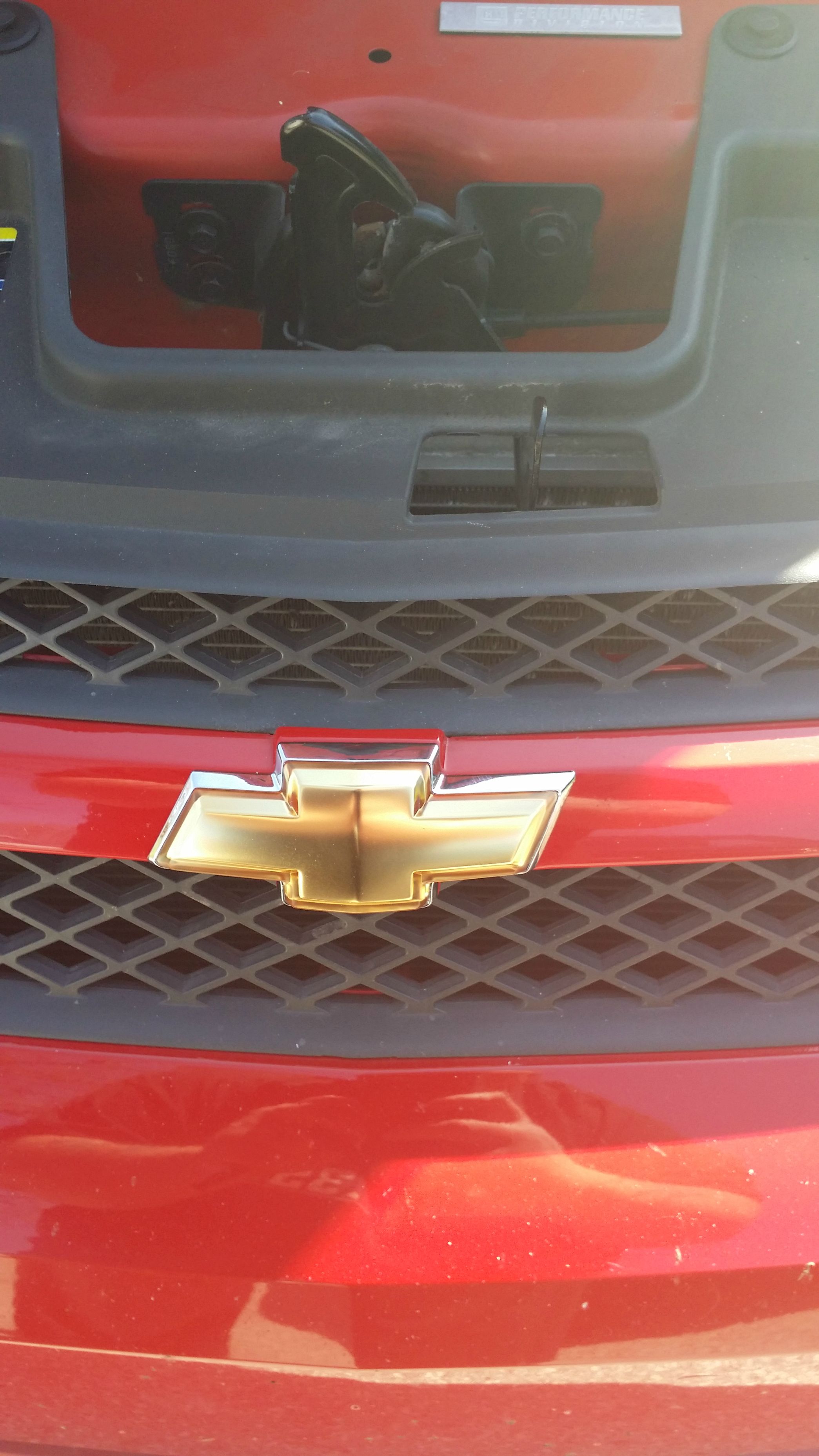 Name:  fVS8eFC.jpg
Views: 5
Size:  535.7 KB