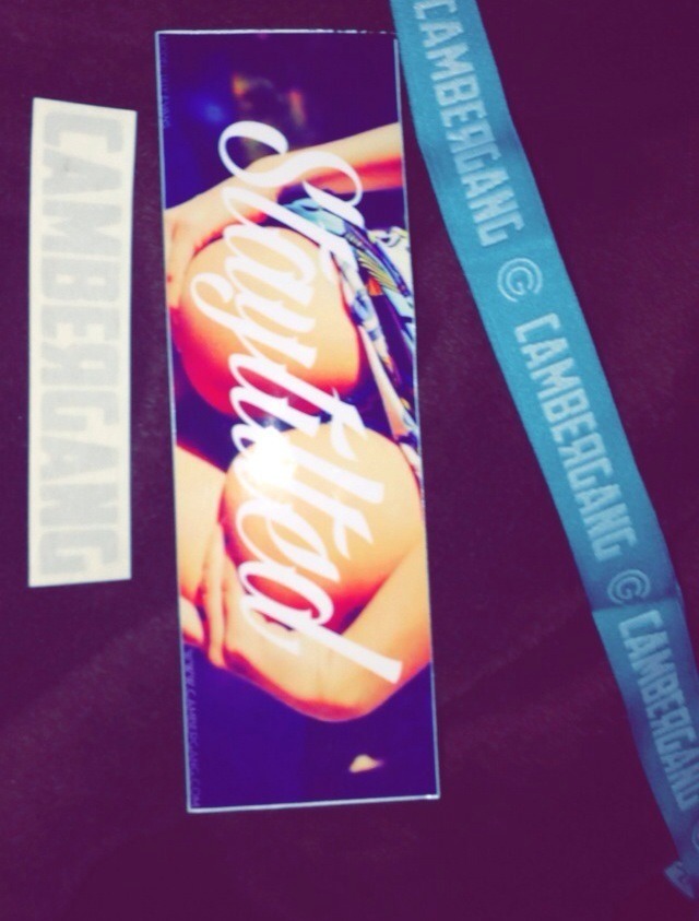 Name:  qsFGbdE.jpg
Views: 8
Size:  92.8 KB