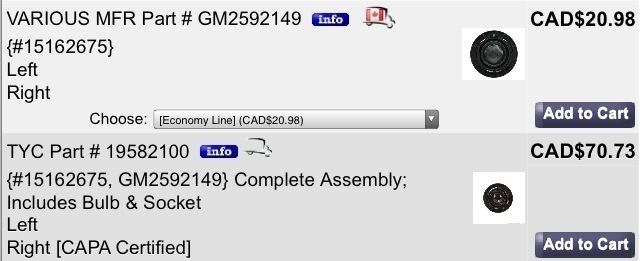 Name:  NaAgLiS.jpg
Views: 10
Size:  44.0 KB