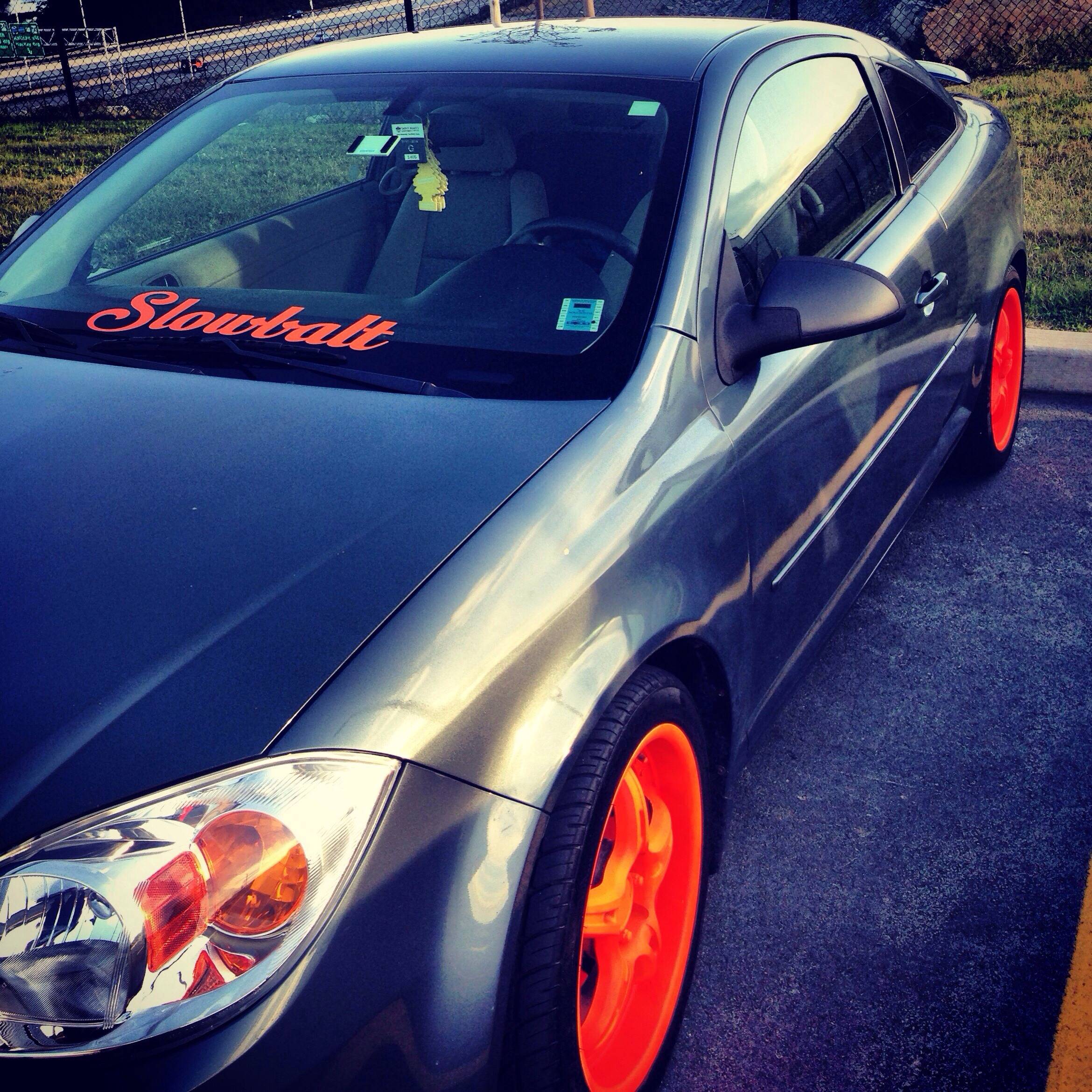 Name:  k0HcoFe.jpg
Views: 12
Size:  761.5 KB